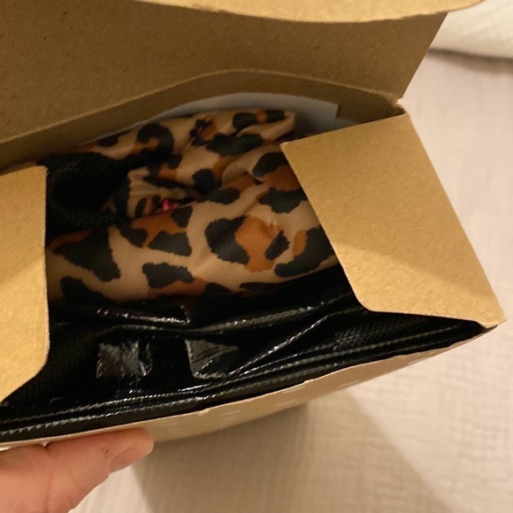 Isaac Mizrahi Live  Insulated Market Satchel and super shopper bag . New - Picture 4 of 16